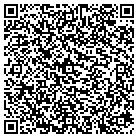 QR code with Carousel Consignment Shop contacts