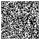 QR code with Pampered Chef contacts