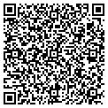 QR code with Tint Man contacts