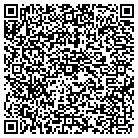 QR code with Four Girls & Coffee Shop LLC contacts
