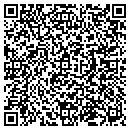 QR code with Pampered Chef contacts
