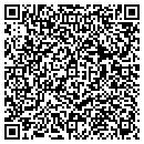 QR code with Pampered Chef contacts