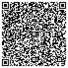 QR code with Fox Lure Coffee Shop contacts