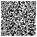 QR code with Manigator Video contacts