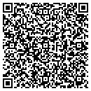 QR code with Pampered Chef contacts