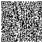 QR code with Smart Stop Self Storage contacts