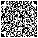 QR code with Classy Consignment contacts