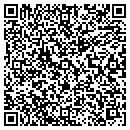 QR code with Pampered Chef contacts