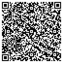 QR code with Socrum Self Storage contacts