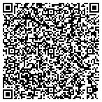 QR code with M B D C Sound & Communications Services contacts