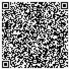 QR code with St Eugenes Hospital Pharmacy contacts