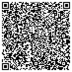 QR code with Capstone Collegiate Communities LLC contacts