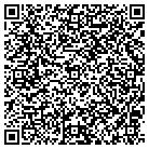 QR code with Wayne Barfield Landscaping contacts