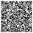 QR code with Friends Etcetera contacts