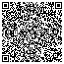 QR code with Pampered Chef contacts