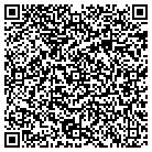QR code with Source North America Corp contacts