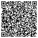 QR code with In-Tact L L C contacts