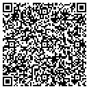 QR code with Hawk the Golf Course contacts