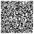 QR code with Pampered Chef Karen Levin contacts