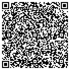 QR code with Consign & Design on Augusta contacts