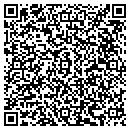 QR code with Peak Home Products contacts