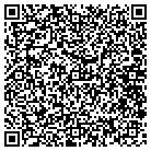 QR code with Mid State Electronics contacts