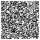 QR code with Franklin County Probate Judge contacts
