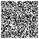 QR code with Michael L Putman MD contacts