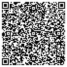 QR code with Carlson Custom Painting contacts