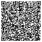QR code with Gary Harbison Construction L L C contacts