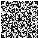 QR code with The Pampered Chef contacts
