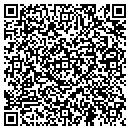 QR code with Imagine That contacts