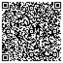 QR code with Gymnastics Plus contacts
