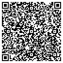 QR code with Consignment Etc contacts