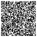 QR code with Wet Seal contacts
