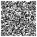 QR code with Consignment on Main contacts