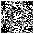 QR code with Paylogic contacts