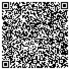 QR code with Gleaner's Cafe Gallery contacts