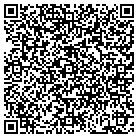 QR code with Space Plus of Broward Inc contacts