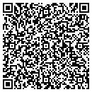 QR code with Kids R US contacts