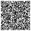 QR code with Triad Isotopes contacts