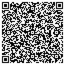 QR code with The Pampered Chef contacts