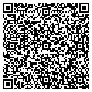 QR code with New Inspiration Inc contacts