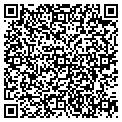 QR code with The Pampered Chef contacts
