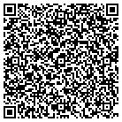 QR code with Nc Furniture Best Buys Inc contacts