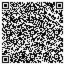 QR code with The Pampered Chef contacts
