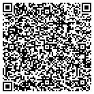 QR code with Herrington Logging Inc contacts