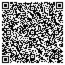 QR code with Hickory Hill Golf Course contacts