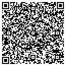 QR code with Joseph E Kvas contacts