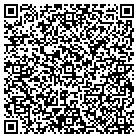 QR code with Grandma's Bakery & Cafe contacts